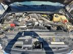 2019 Ford F350 Super Duty