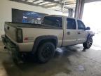 2007 GMC New Sierra K1500 Classic