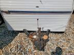 2002 Coachmen MEN Cascade Camper