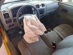 2007 Chevrolet Colorado