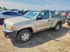 2007 Toyota Tacoma Base