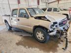 2006 GMC New Sierra K1500