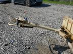 1990 Inger-Rand 1990 INGERSOLL-RAND Double Drum Roller