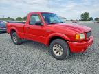2003 Ford Ranger