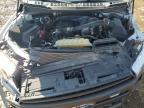 2020 Ford F150 Super Cab