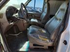 2001 Chevrolet Astro