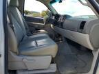 2007 GMC New Sierra C1500