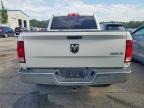2016 Dodge RAM 1500 ST