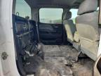 2016 Chevrolet Silverado K2500 Heavy Duty