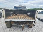 2004 Chevrolet Silverado K2500 Heavy Duty