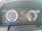 2021 Dodge RAM 1500 Classic Tradesman