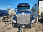 2016 Peterbilt 579 Semi Truck