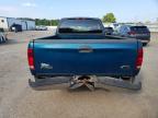 2000 Ford F150