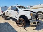 2017 Ford F250 Super Duty