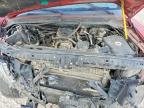 2007 Nissan Titan XE FFV