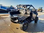 2018 Honda SXS1000 Utility Vehicle