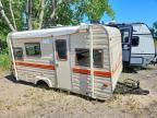 1986 Bonair BA1
