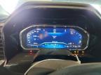 2024 Chevrolet Silverado K1500 LT Trail Boss