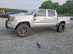 2011 Toyota Tacoma V6