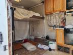 2005 Northwood Desert Fox Camper
