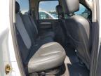 2004 Dodge RAM 3500 ST