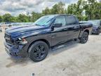 2019 Dodge RAM 1500 Classic Tradesman