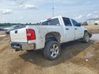 2009 Chevrolet Silverado K1500 LT