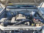 2005 Toyota Tundra Double Cab SR5