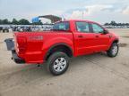 2023 Ford Ranger XL