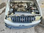 2004 Toyota Tacoma Prerunner V6