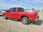 2003 Dodge RAM 2500 ST