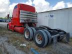 2011 Kenworth T600 Semi Truck