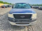 2008 Ford F150