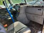 2007 Freightliner Columbia 120 Semi Truck