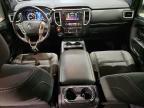 2019 Nissan Titan SV