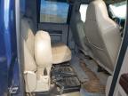 2008 Ford F350 SRW Super Duty
