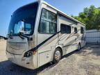 2011 Tiffin Mot OR Allegro RV