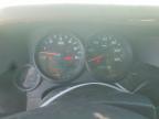 2009 Chevrolet Silverado C1500