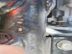 2011 Honda CBR250 R