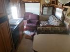 2006 Jaco Jay Flight 2006 Jayco JAY Flight Camper