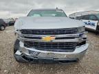 2019 Chevrolet Silverado K1500 LT