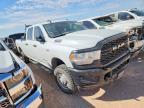 2022 Dodge RAM 2500 Tradesman