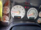 2002 Dodge Ram 1500