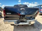 2006 Ford F150 Supercrew