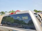 2008 Chevrolet Silverado K2500 Heavy Duty