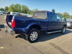 2008 Ford F350 SRW Super Duty