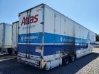 2023 Kentucky DRY Van Trailer