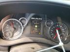 2023 Dodge RAM 2500 Tradesman