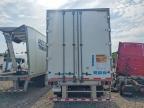 2011 Great Dane Trailer