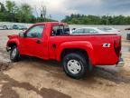 2006 Chevrolet Colorado